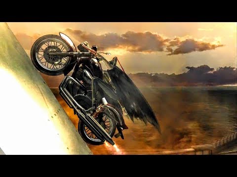 Bayonetta ithavoll building a house Bayonetta ithavoll building a house